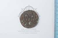 Μικρογραφία εικόνας