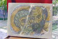 Μικρογραφία εικόνας