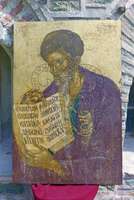 Μικρογραφία εικόνας