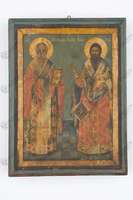 Μικρογραφία εικόνας