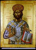 Μικρογραφία εικόνας