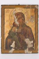 Μικρογραφία εικόνας