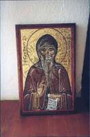 Μικρογραφία εικόνας