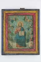 Μικρογραφία εικόνας