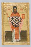 Μικρογραφία εικόνας