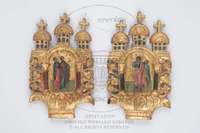 Μικρογραφία εικόνας