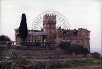 Μικρογραφία εικόνας