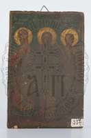 Μικρογραφία εικόνας