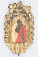 Μικρογραφία εικόνας