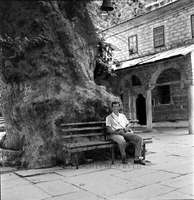 Μικρογραφία εικόνας