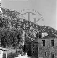 Μικρογραφία εικόνας