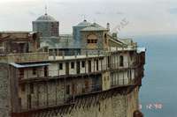 Μικρογραφία εικόνας