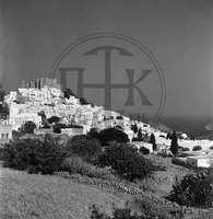 Μικρογραφία εικόνας