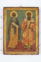 Μικρογραφία εικόνας