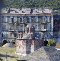 Μικρογραφία εικόνας