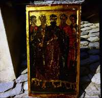 Μικρογραφία εικόνας