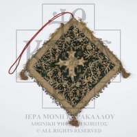 Μικρογραφία εικόνας