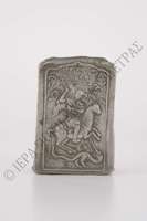 Μικρογραφία εικόνας