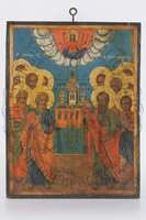 Μικρογραφία εικόνας