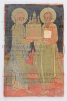 Μικρογραφία εικόνας