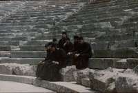 Μικρογραφία εικόνας