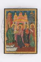 Μικρογραφία εικόνας