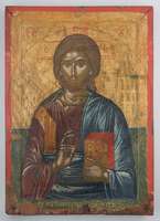 Μικρογραφία εικόνας