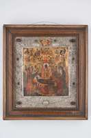 Μικρογραφία εικόνας