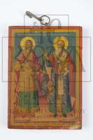 Μικρογραφία εικόνας