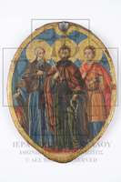 Μικρογραφία εικόνας