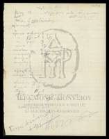 Μικρογραφία εικόνας