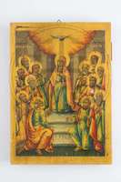 Μικρογραφία εικόνας