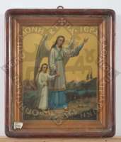 Μικρογραφία εικόνας