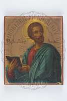 Μικρογραφία εικόνας