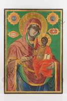 Μικρογραφία εικόνας