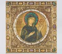 Μικρογραφία εικόνας