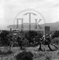 Μικρογραφία εικόνας