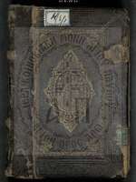 Μικρογραφία εικόνας