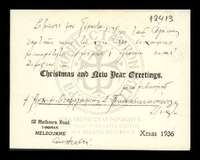 Μικρογραφία εικόνας