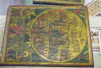 Μικρογραφία εικόνας