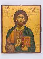 Μικρογραφία εικόνας