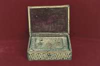 Μικρογραφία εικόνας