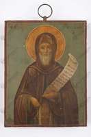 Μικρογραφία εικόνας