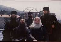 Μικρογραφία εικόνας