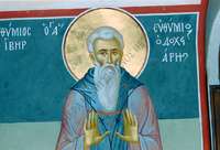 Μικρογραφία εικόνας