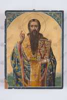 Μικρογραφία εικόνας