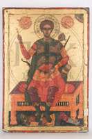 Μικρογραφία εικόνας