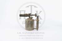 Μικρογραφία εικόνας