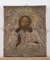 Μικρογραφία εικόνας