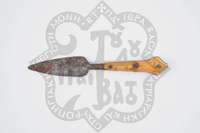 Μικρογραφία εικόνας